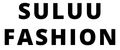 Suluu Fashion