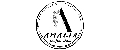 Amalia-shop