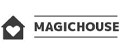 MAGICHOUSE