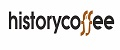 Historycoffee