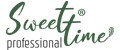 Sweet Time professional