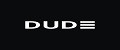 Dude