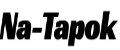 Na-Tapok
