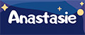 Anastasie