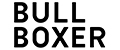 Аналитика бренда Bullboxer на Wildberries