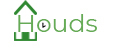 Houds