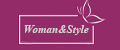 Woman&Style