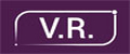 V.R.
