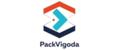 Pack Vigoda