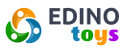 EDINO toys
