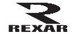 REXAR