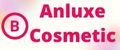 Anluxe Cosmetik
