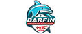 BARFIN