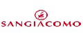 Sangiacomo