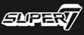 Super7