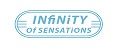 Infinity / Сменные кассеты для женской бритвы