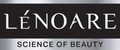 LENOARE
