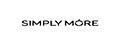 Simply more