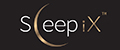 SLEEPIX