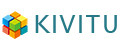 Kivitu