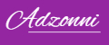 Adzonni