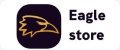 Eagle store