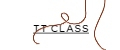 TT Class