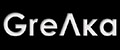 GreЛka