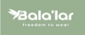 Bala’lar