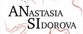 ANastasia SIdorova