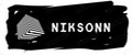 NIKSONN