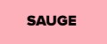 SAUGE