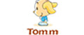 TOM.M