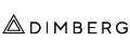 DIMBERG