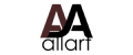 AllArt