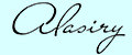 Alasiry