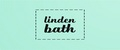 Linden bath