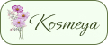Kosmeya