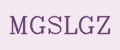 MGSLGZ