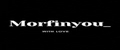 Morfinyou_