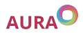 AURA®.