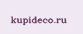 kupideco.ru