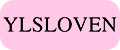 YLSLOVEN