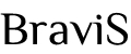 BraviS