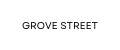 Grove Street