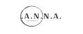 .A.N.N.A.