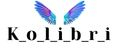 K_o_l_i_b_r_i