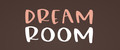 Аналитика бренда Dream Room на Wildberries