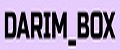 DARIM_BOX