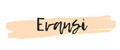 Evansi